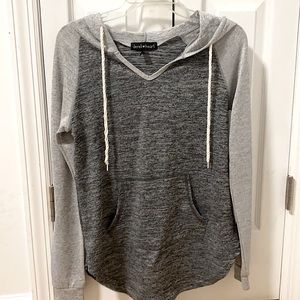 Marshall’s Long sleeve, size small